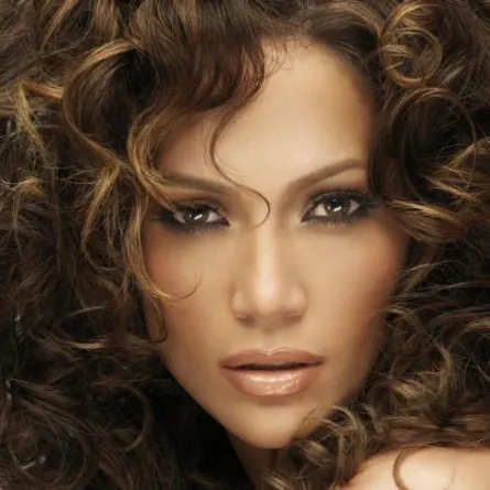Jennifer Lopez تعطي صوتها لشخصية كرتونية