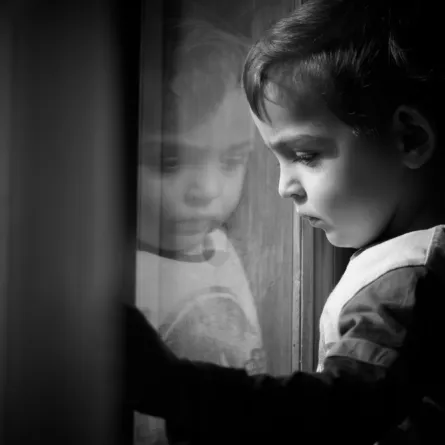 أهم الحلول لحماية الطِّفل وعلاجه من التحرش