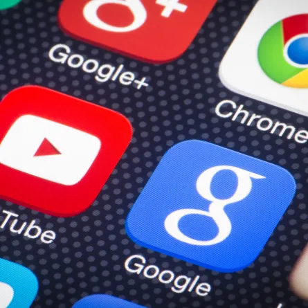 5 أسباب مقنعة لكون عملك يجب أن يكون على محرك البحث غوغل