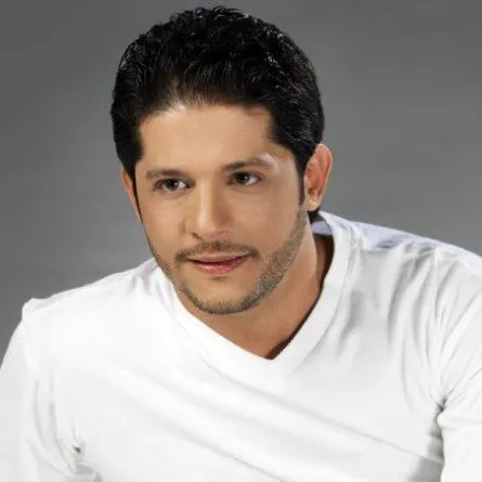 معين شريف يؤكّد براءته من جريمة راح ضحيتها أربعة قتلى