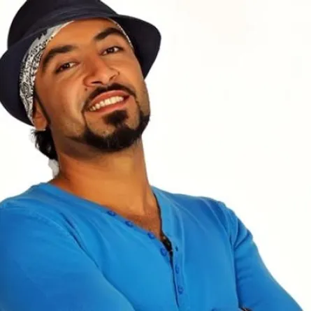 قصي لن يرفض التحكيم في Arabs got talent