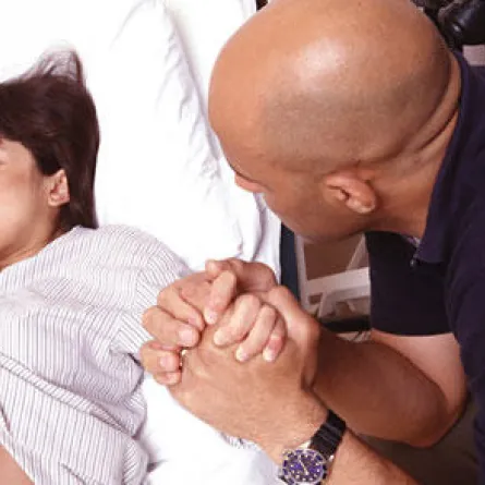 طريقة جديدة لتسهيل الولادة من وحي "الميكانيكا"