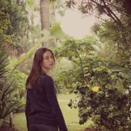 تضامن لافت مع عائلة مغربية هلكت في حادث طائرة