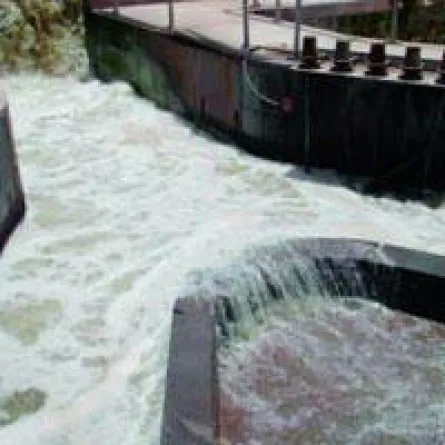 المرتبة الثالثة لمبتعثة سعودية في مؤتمر عالمي للمخترعين