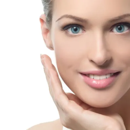 نصائح للعناية بالبشرة الجافة