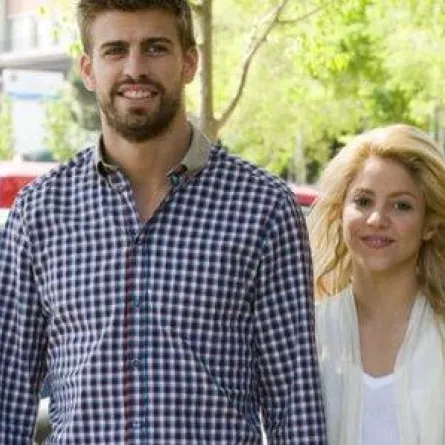 العدّ العكسي لفضيحة شاكيرا الجنسيّة!