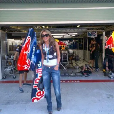 سياحة رياضية مع مايا دياب