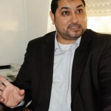 سيدتي تحتفل بيوم الحب في المغرب