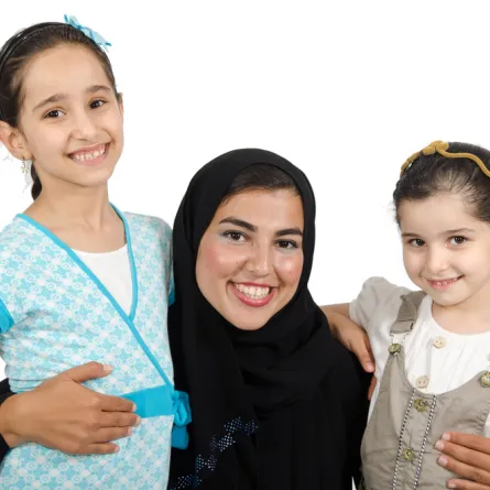 تفعيل قرار زوجة الأجنبي في جوازات جدة