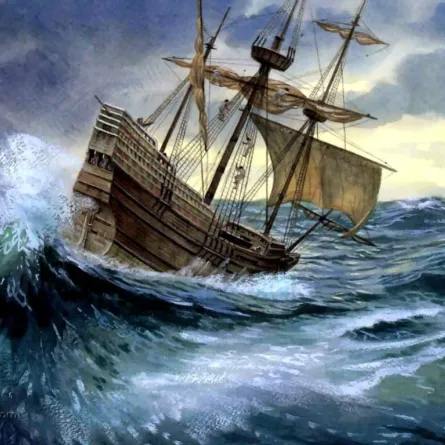 "الأرصاد" الإماراتي يحذر من ارتياد البحر