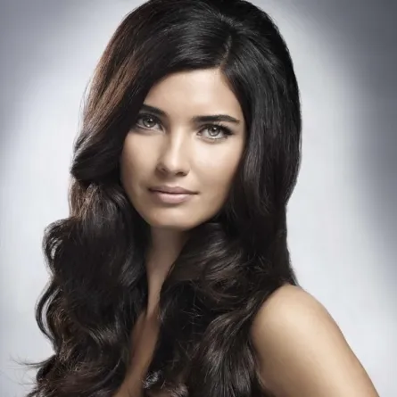 لميس تبكي في أوّل مشاهد مسلسلها الجديد