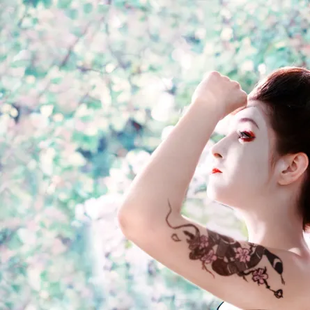 ماذا تعرفون عن الأبراج الصينية؟