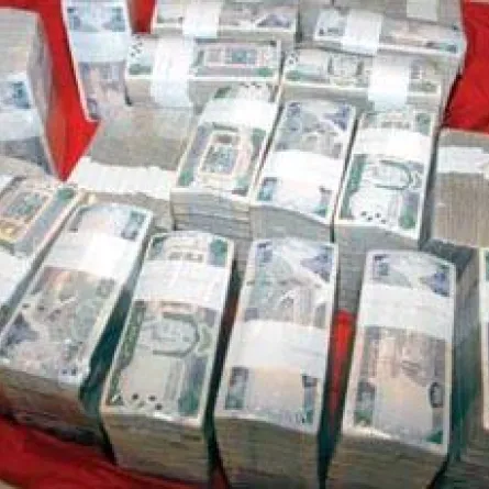 خياطة إندونيسية ترث 6.3 مليون ريال من زوجها السعودي