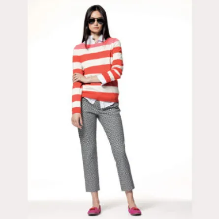 "غاب" تحتفل بالألوان مع مجموعة الربيع