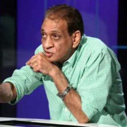 هيفا وهبي تكشف أسرار فيلمها والسبكي غاضب!