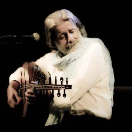 مارسيل خليفة في تونس وخشية من تسييس حفلاته