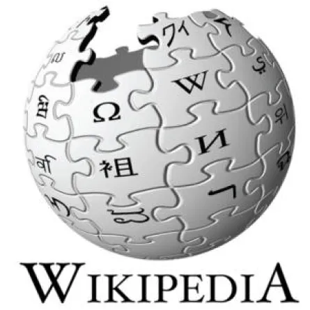 "ويكيبيديا" تهدد أمن فرنسا النووي