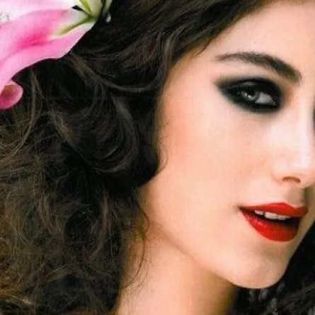 كيف تحصلين على إطلالة التركيّة هازال كايا؟