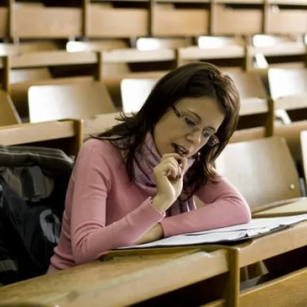 أهم 10 أخطاء يرتكبها الطلاب في الامتحانات