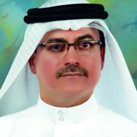 الصحة الإماراتية تحذر من مستحضر عشبي يصيب بالفشل الكلوي