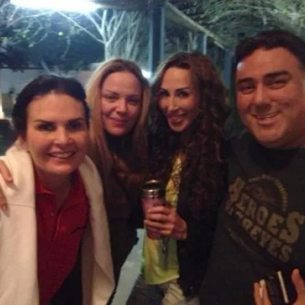 لهذا السبب حمل مسلسل يسرا عنواناً غريباً