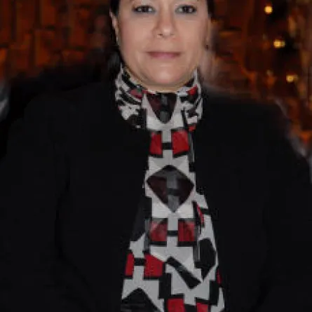 8 نساء مغربيات الأكثر تأثيراً في افريقيا