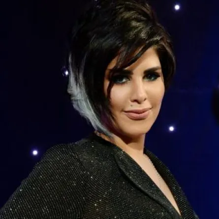 لهذه الأسباب...شمس تقاضي أحلام في بيروت