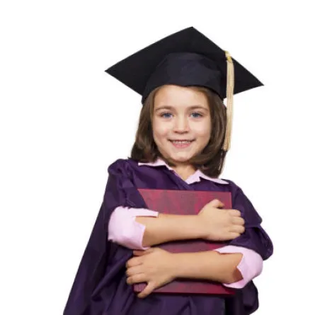 مسابقة: "سيدتي" تحتفي معكم بنجاح أبنائكم