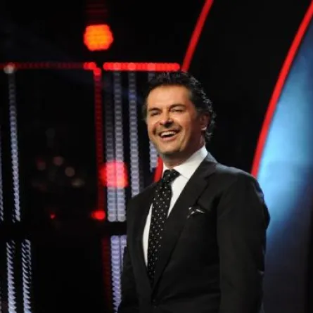 راغب علامة:هذا ردّي على محاولة التقليل من قيمة فيروز