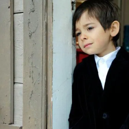 زيارة خاصة لمدرسة عثمان بطل "على مر الزمان"