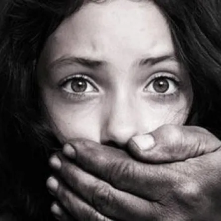 السجن مدى الحياة لبريطاني اغتصب طفلة