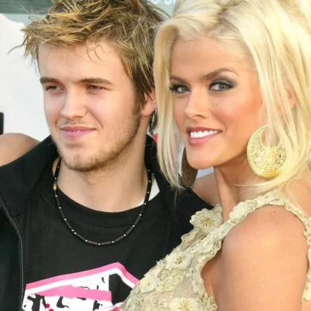 لهذه الأسباب فقد نجوم هوليوود أولادهم