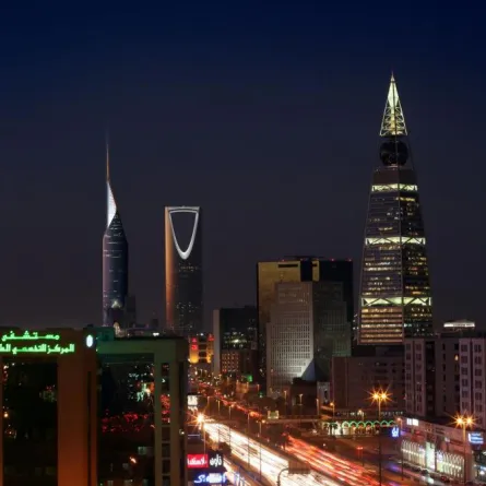 الرياض تسبب الاكتئاب!!