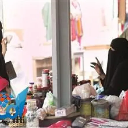 احذروا خلطات العطارين المغشوشة