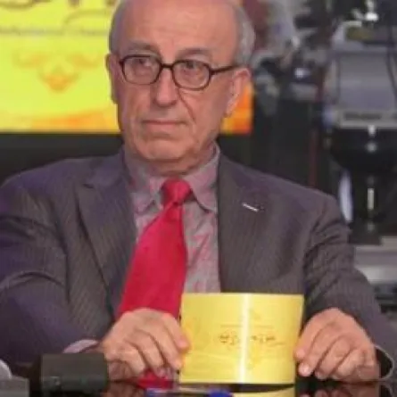 سيمون أسمر في المستشفى وعائلته تؤكّد براءته