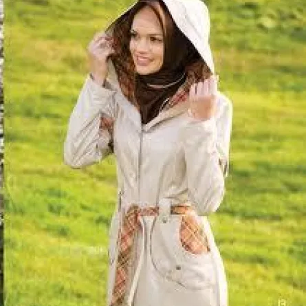 تركيا تعلن رفع الحظر عن ارتداء الحجاب باستثناءات