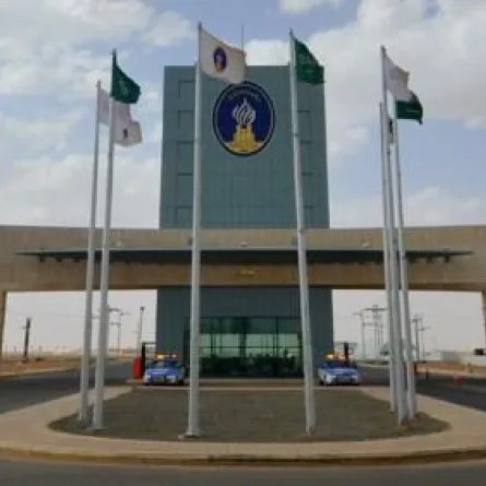 إلزام خريجي الجامعات السعودية بالعمل التطوعي