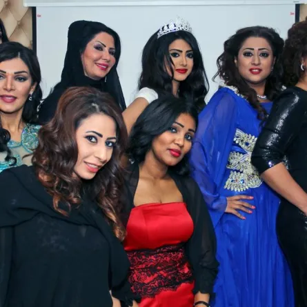 عمل درامي سعودي جريء وفكرة جديدة للدراما السعودية