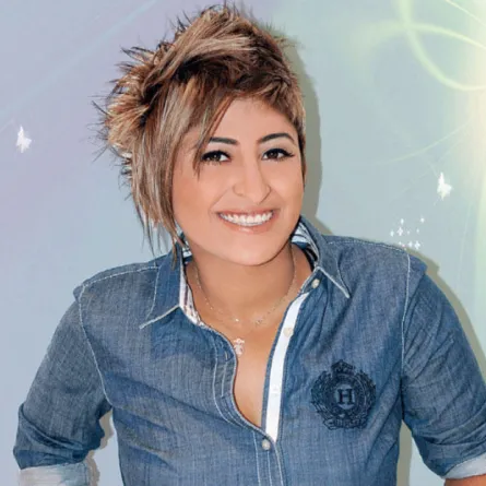 حياة والدة شوجي بالتبني في أوّل تصريح حصري لـ "سيدتي"