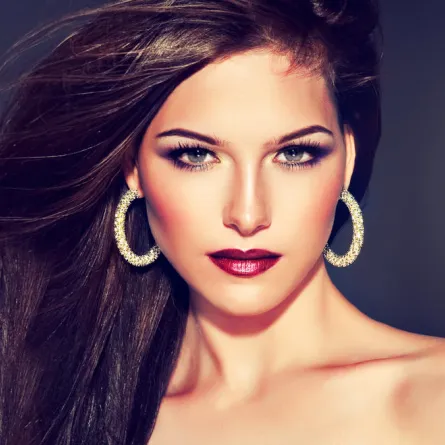 لحيويَّة شعري... ماذا أفعل، وماذا أتجنَّب؟