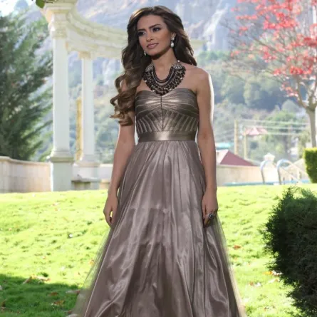 محبوبة العرب كارمن سليمان: عيني على كاظم الساهر