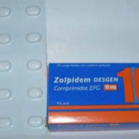 "منوم" شهير يرفع فرص الأزمات القلبية