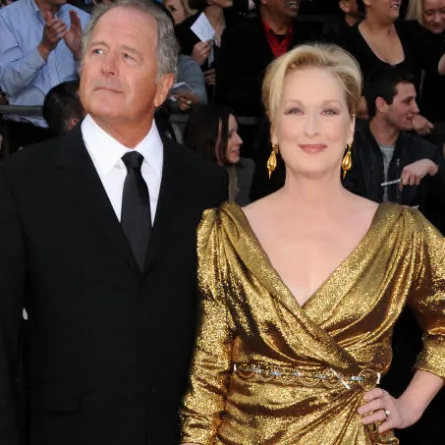 مشاهير اختاروا الحب والزواج الأبدي!