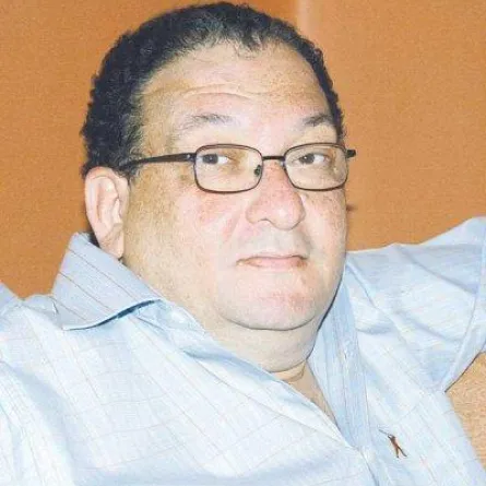 هكذا انتصر مخرج فيلم المثلية الجنسية "أسرار عائلية" على الرقابة؟