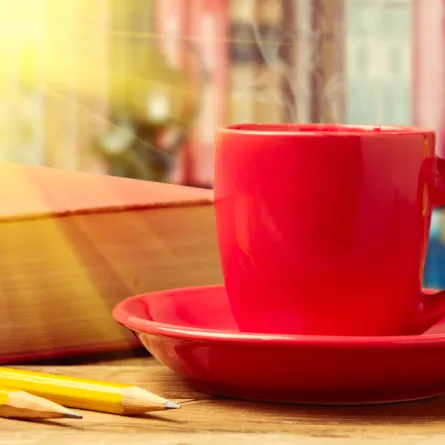 قائمة الجائزة العالمية للرواية العربية 2014