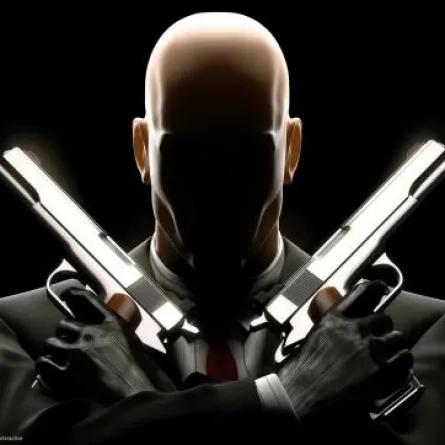 إطلاق نار على موظف استقبال في فندق بالخبر