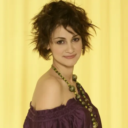 سهى "الأوراق المتساقطة" تنضم إلى بيرين سات في "الإنتقام"