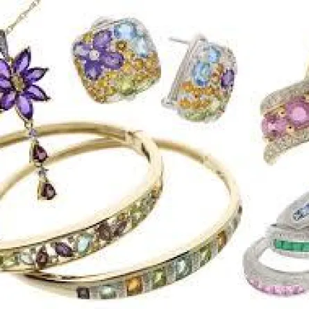 قبلة لص تقوده إلى السجن