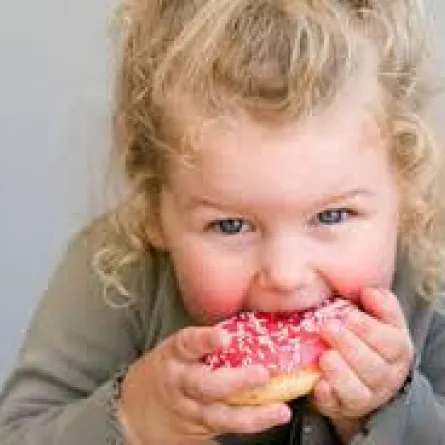 الأطعمة الصحيَّة تساعد على التمثيل الغذائي والرشاقة