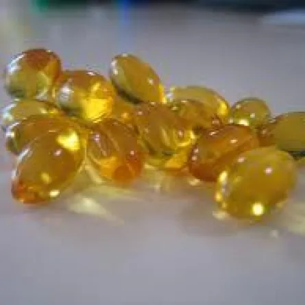 فيتامينات تقلل من قلة الانتباه وفرط الحركة